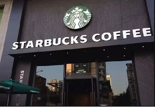 桂平怎么打造出生意红火的门店招牌？