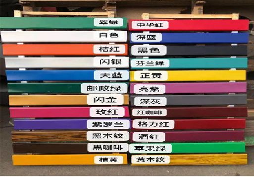 桂平做招牌可以用哪些材料？