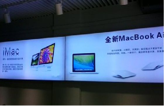 桂平软膜灯箱的价格与什么因素有关？