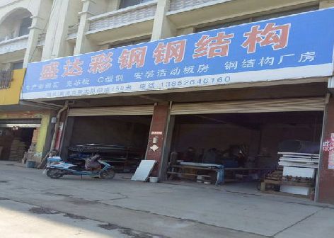 桂平喷绘招牌制作中，需注意的问题？