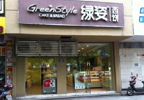 桂平门头招牌设计小技巧。