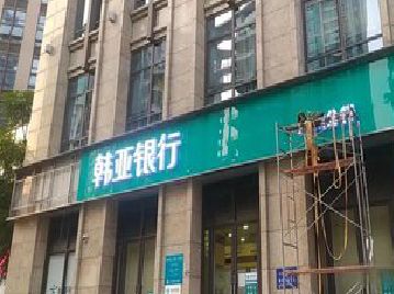 桂平广告招牌制作工艺有多少？