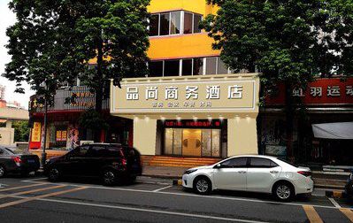 桂平广告招牌怎么制作利润高些？